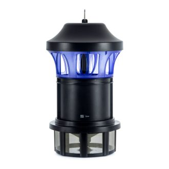 G21 Tower rovarcsapda