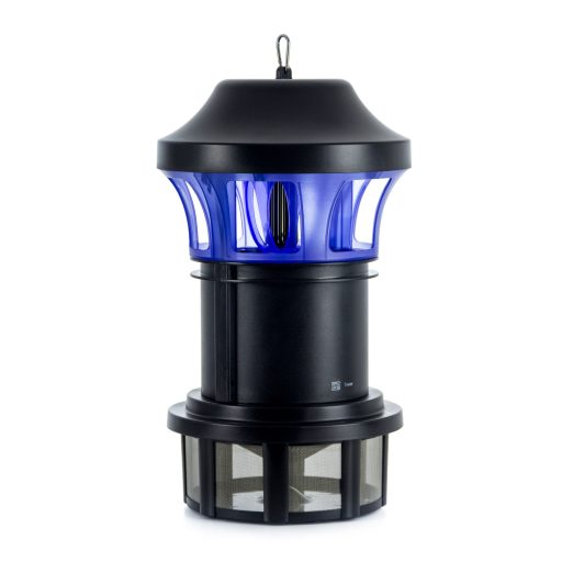 G21 Tower rovarcsapda