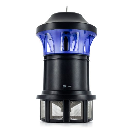 G21 Tower rovarcsapda