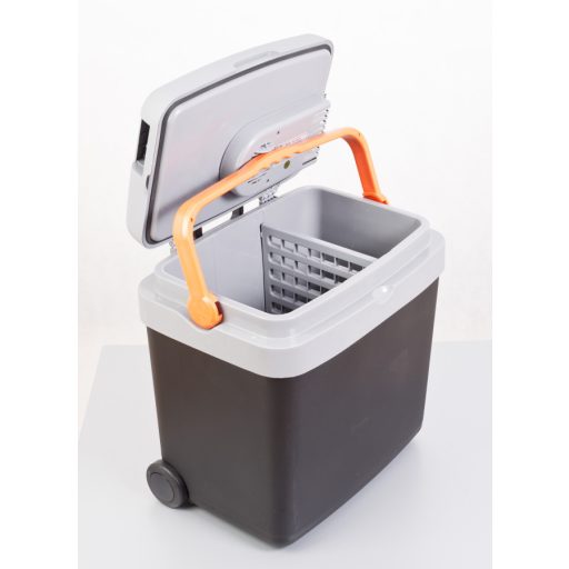 G21 C&W hűtőláda 33 liter, 12/230 V