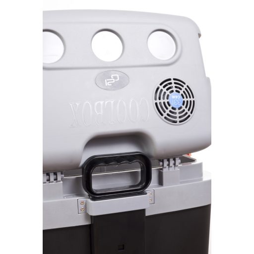 G21 C&W hűtőláda 33 liter, 12/230 V