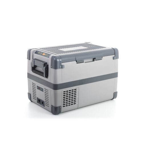 G21 kompresszoros hűtőláda, 50 l