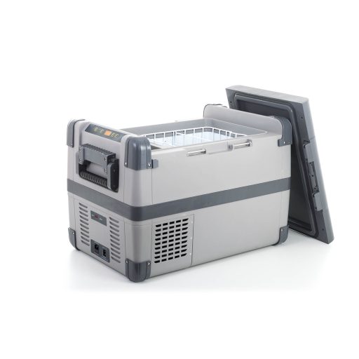 G21 kompresszoros hűtőláda, 50 l