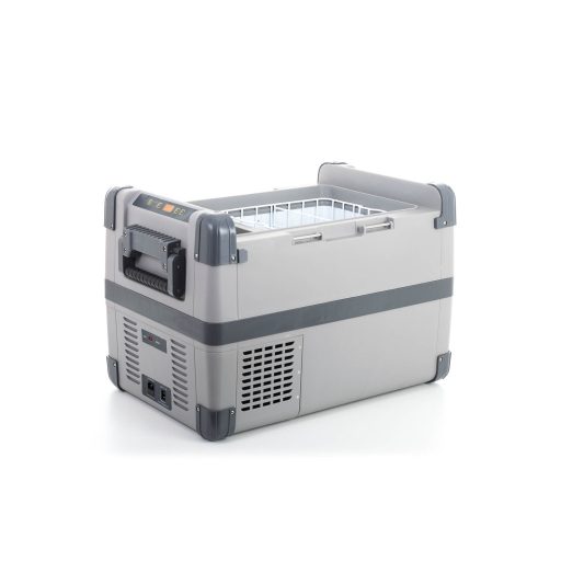 G21 kompresszoros hűtőláda, 50 l