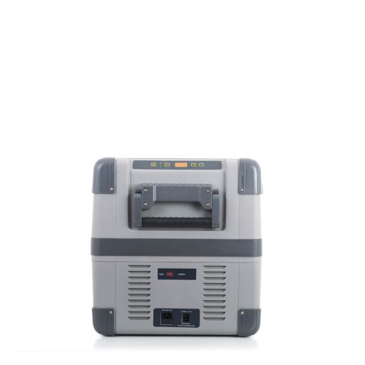 G21 kompresszoros hűtőláda, 50 l