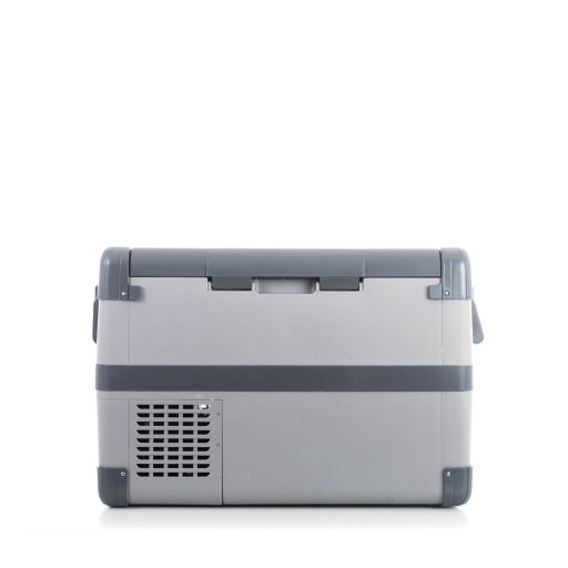 G21 kompresszoros hűtőláda, 50 l