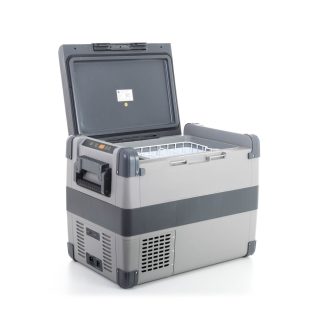 G21 kompresszoros hűtőláda, 60 l