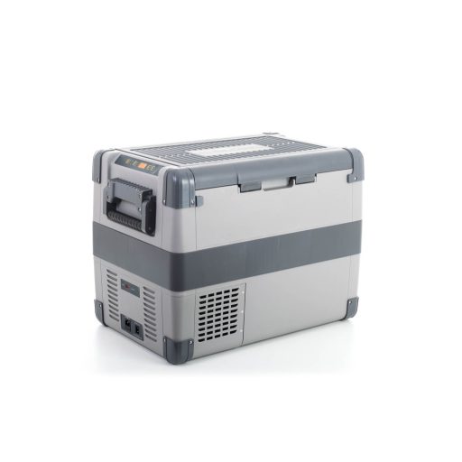 G21 kompresszoros hűtőláda, 60 l