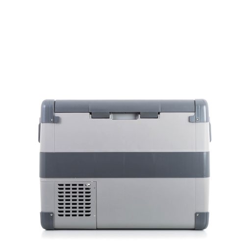 G21 kompresszoros hűtőláda, 60 l