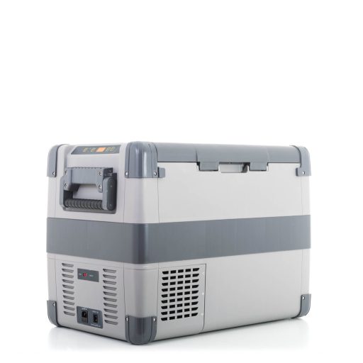 G21 kompresszoros hűtőláda, 60 l