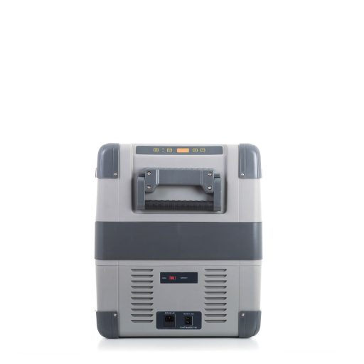 G21 kompresszoros hűtőláda, 60 l