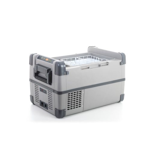 G21 kompresszoros hűtőláda, 40 l