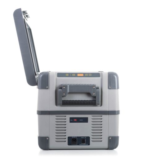 G21 kompresszoros hűtőláda, 40 l