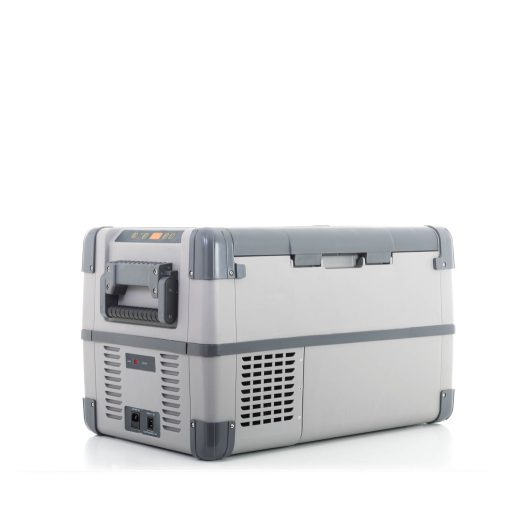 G21 kompresszoros hűtőláda, 40 l