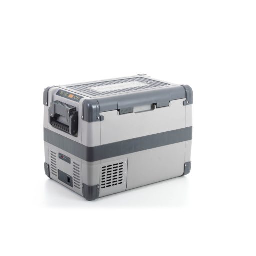 G21 kompresszoros hűtőláda, 35 l