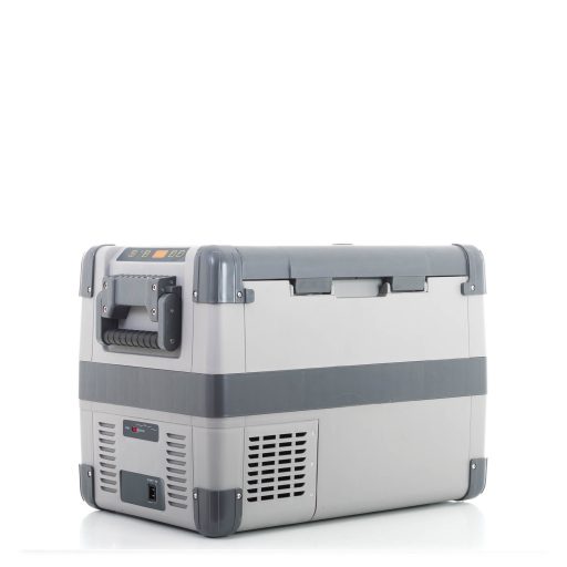 G21 kompresszoros hűtőláda, 35 l