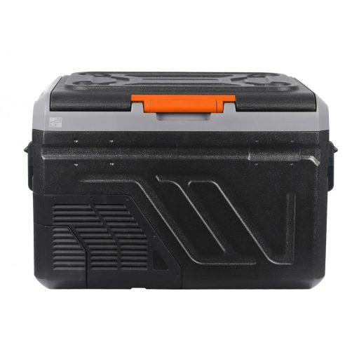 G21 Zion 40 l-es kompresszoros hűtőszekrény