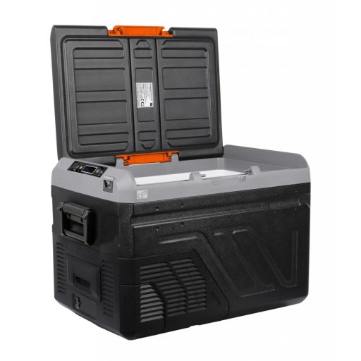 G21 Zion 40 l-es kompresszoros hűtőszekrény