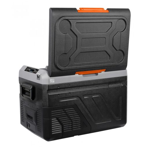 G21 Zion 40 l-es kompresszoros hűtőszekrény