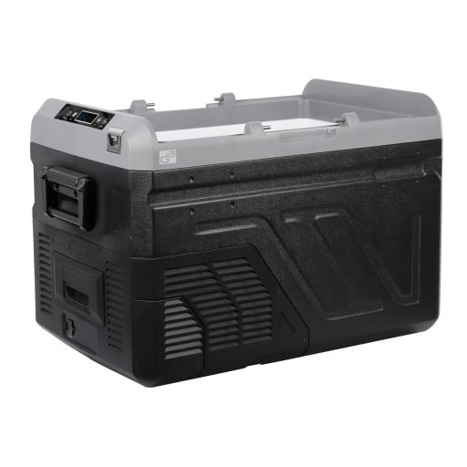 G21 Zion 40 l-es kompresszoros hűtőszekrény