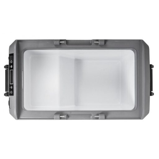 G21 Zion 40 l-es kompresszoros hűtőszekrény