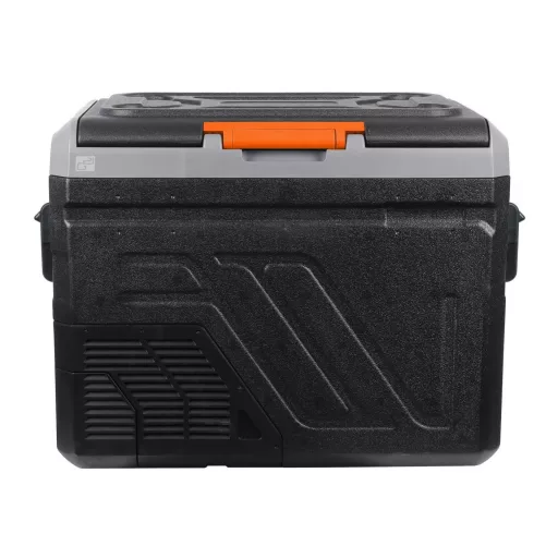 G21 Zion 50 l-es kompresszoros hűtőláda