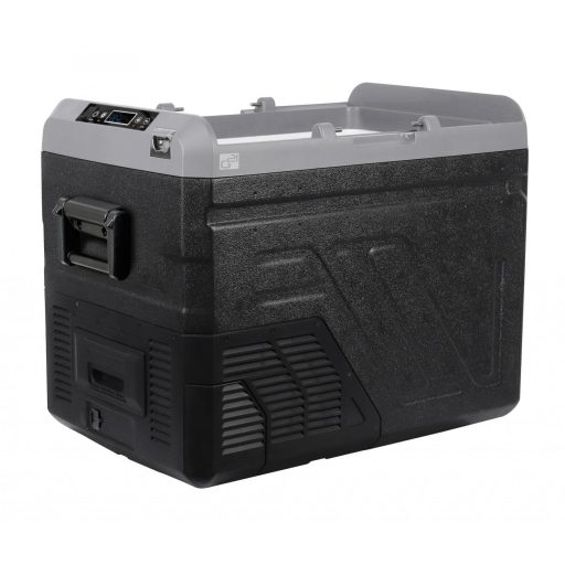 G21 Zion 50 l-es kompresszoros hűtőláda