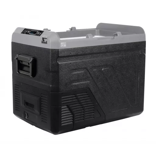 G21 Zion 50 l-es kompresszoros hűtőláda