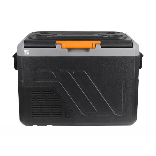G21 Zion 32 l-es kompresszoros hűtőláda