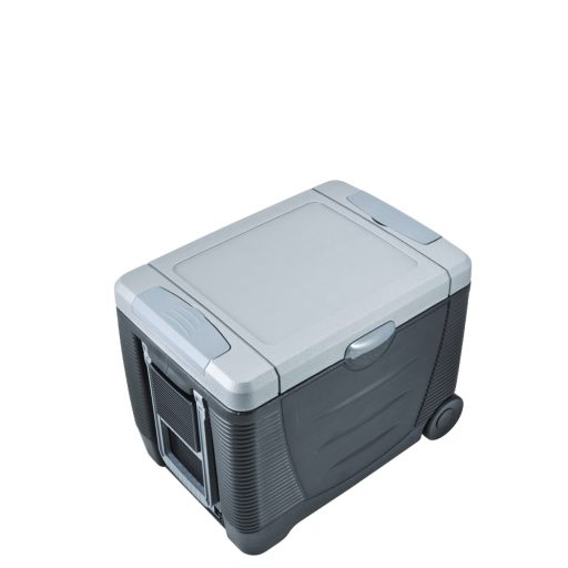 G21 C&W hűtőláda 45 liter, 12/230 V