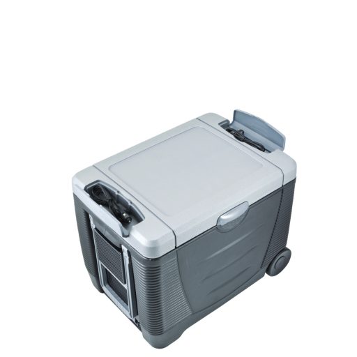 G21 C&W hűtőláda 45 liter, 12/230 V