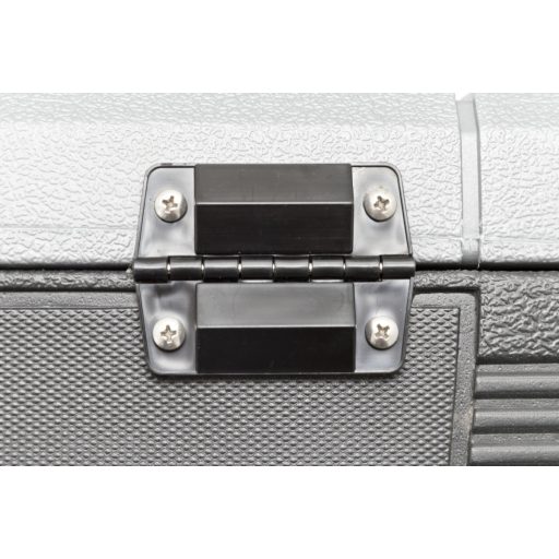 G21 C&W hűtőláda 45 liter, 12/230 V