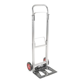 G21 összecsukható kocsi, 90 kg