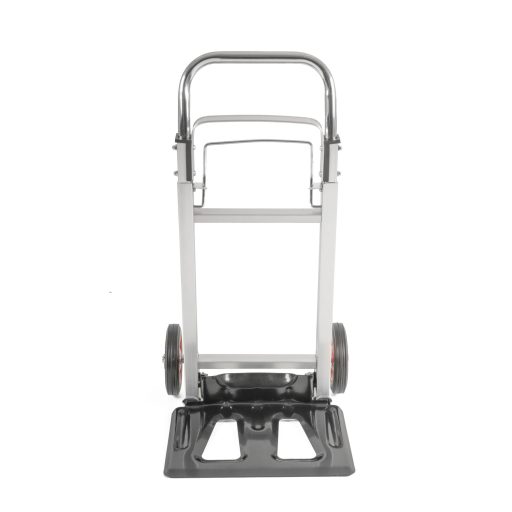 G21 összecsukható kocsi, 90 kg