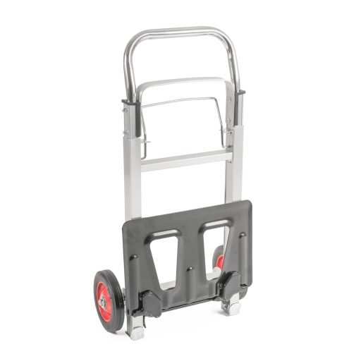 G21 összecsukható kocsi, 90 kg