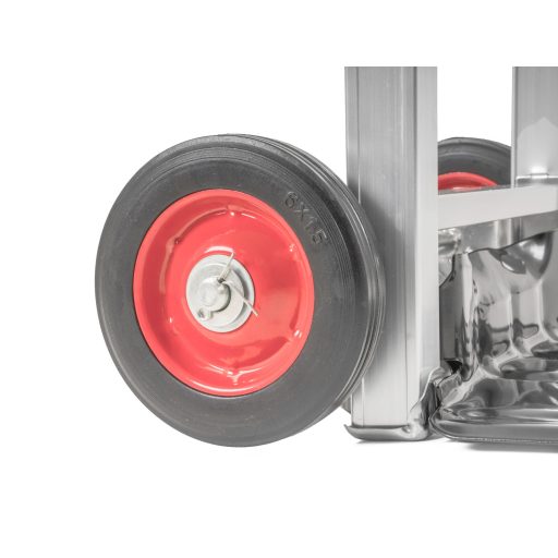 G21 összecsukható kocsi, 90 kg