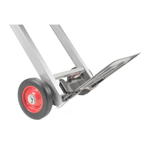 G21 összecsukható kocsi, 90 kg