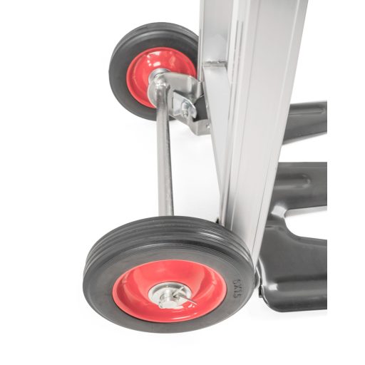 G21 összecsukható kocsi, 90 kg