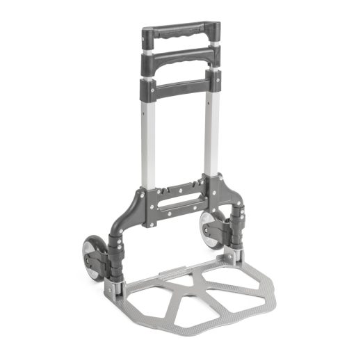 G21 összecsukható kocsi, 70 kg