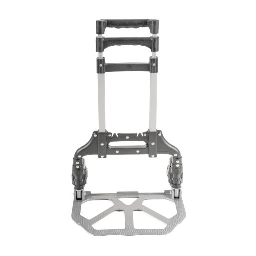 G21 összecsukható kocsi, 70 kg