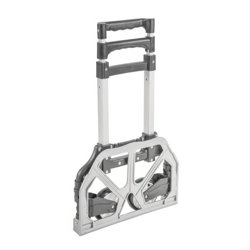 G21 összecsukható kocsi, 70 kg