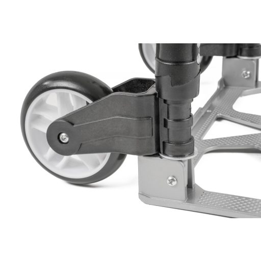 G21 összecsukható kocsi, 70 kg