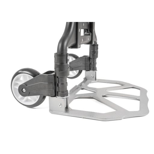 G21 összecsukható kocsi, 70 kg