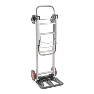 Rudl G21 multifunkcionális összecsukható, 150 kg