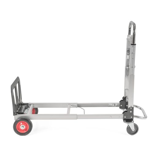 Rudl G21 multifunkcionális összecsukható, 150 kg