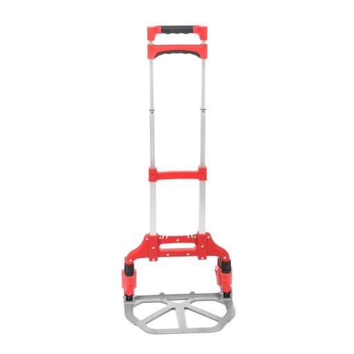 G21 összecsukható kézikocsi, 70 kg