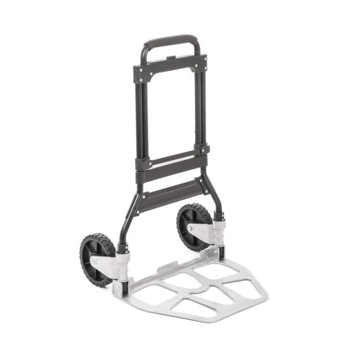 G21 összecsukható kézikocsi, 150 kg