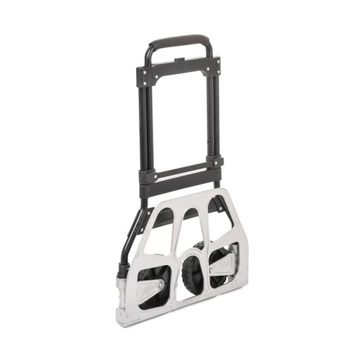 G21 összecsukható kézikocsi, 150 kg