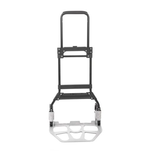G21 összecsukható kézikocsi, 150 kg