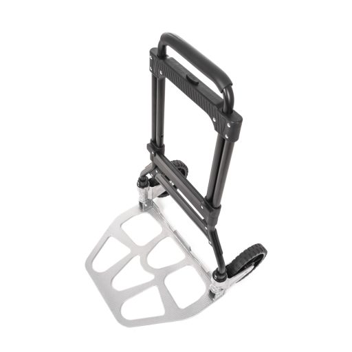 G21 összecsukható kézikocsi, 150 kg